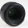 Nikon AF-S NIKKOR 50mm f/1,8 G - #2124574 - Image 4