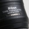 Nikon AF-S NIKKOR 50mm f/1,8 G - #2124574 - Image 5