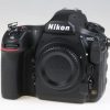 Nikon D850 Body - #6039810