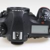 Nikon D850 Body - #6039810 - Image 3