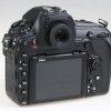 Nikon D850 Body - #6039810 - Image 4