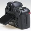 Nikon D850 Body - #6039810 - Image 5