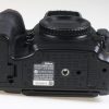 Nikon D850 Body - #6039810 - Image 6