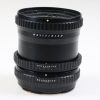 Hasselblad Zwischenringsatz 10/21/55mm