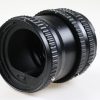 Hasselblad Zwischenringsatz 10/21/55mm - Image 2