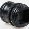 Hasselblad Zwischenringsatz 10/21/55mm - Image 3