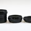 Hasselblad Zwischenringsatz 10/21/55mm - Image 4