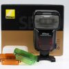 Nikon Speedlight SB-910 - #2300867