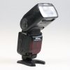 Nikon Speedlight SB-910 - #2300867 - Image 2