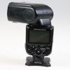 Nikon Speedlight SB-910 - #2300867 - Image 3