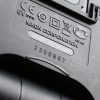 Nikon Speedlight SB-910 - #2300867 - Image 4
