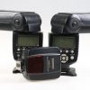 Yongnuo Speedlite YM560-IV SET für Nikon