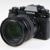 FUJIFILM X-T3 mit XF 16-80mm f/4,0 R OIS WR - #9DQ11343