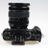 FUJIFILM X-T3 mit XF 16-80mm f/4,0 R OIS WR - #9DQ11343