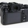 FUJIFILM X-T3 mit XF 16-80mm f/4,0 R OIS WR - #9DQ11343