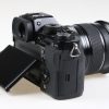 FUJIFILM X-T3 mit XF 16-80mm f/4,0 R OIS WR - #9DQ11343