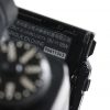 FUJIFILM X-T3 mit XF 16-80mm f/4,0 R OIS WR - #9DQ11343