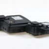 Pocket Wizard Mini TT1 mit Flex TT5 für Nikon