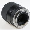 Sigma 30mm f/1,4 DC DN für Sony E - #53204741