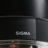 Sigma 30mm f/1,4 DC DN für Sony E - #53204741