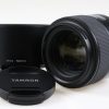Tamron 85mm f/1,8 SP Di USD für Sony A - #000138