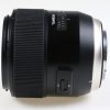 Tamron 85mm f/1,8 SP Di USD für Sony A - #000138