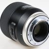 Tamron 85mm f/1,8 SP Di USD für Sony A - #000138