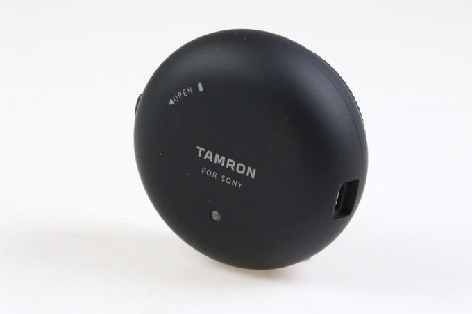 Tamron TAP-in Console / TAP-01 S für Sony