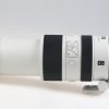 Sony AF 70-400mm f/4,0-5,6 G SSM II - #2000777 - Image 3