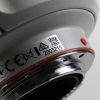 Sony AF 70-400mm f/4,0-5,6 G SSM II - #2000777 - Image 7