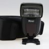 Nissin Di700A Blitzgerät für Sony - #6517030033