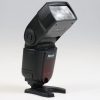 Nissin Di700A Blitzgerät für Sony - #6517030033 - Image 2