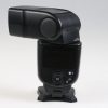 Nissin Di700A Blitzgerät für Sony - #6517030033 - Image 3