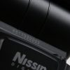 Nissin Di700A Blitzgerät für Sony - #6517030033 - Image 4