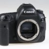 Canon EOS 5D Mark IV - #193056000944 - Image 3