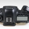 Canon EOS 5D Mark IV - #193056000944 - Image 4