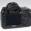 Canon EOS 5D Mark IV - #193056000944 - Image 5