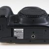 Canon EOS 5D Mark IV - #193056000944 - Image 6
