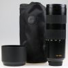 Leica APO-Vario-Elmarit-SL 90-280mm f/2,8-4,0 - #4571436