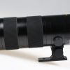 Leica APO-Vario-Elmarit-SL 90-280mm f/2,8-4,0 - #4571436