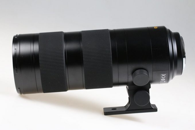 Leica APO-Vario-Elmarit-SL 90-280mm f/2,8-4,0 - #4571436