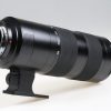 Leica APO-Vario-Elmarit-SL 90-280mm f/2,8-4,0 - #4571436