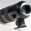 Leica APO-Vario-Elmarit-SL 90-280mm f/2,8-4,0 - #4571436