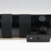 Leica APO-Vario-Elmarit-SL 90-280mm f/2,8-4,0 - #4571436