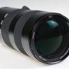 Leica APO-Vario-Elmarit-SL 90-280mm f/2,8-4,0 - #4571436