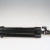 Manfrotto 725B Digi Alu-Stativ mit Kugelkopf