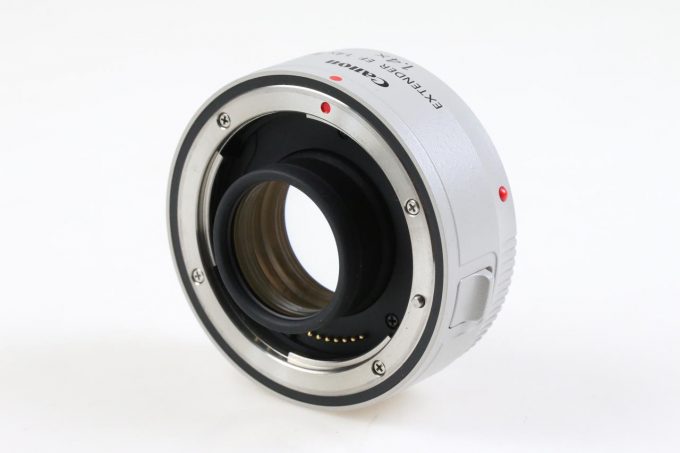 Canon Extender EF 1,4x III - #6910000401