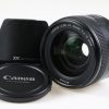 Canon EF 35mm f/2,0 IS USM - #5530001157 - Image 2