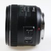 Canon EF 35mm f/2,0 IS USM - #5530001157 - Image 3