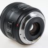 Canon EF 35mm f/2,0 IS USM - #5530001157 - Image 4